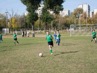 IMG_7875